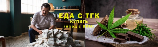СК Алексин