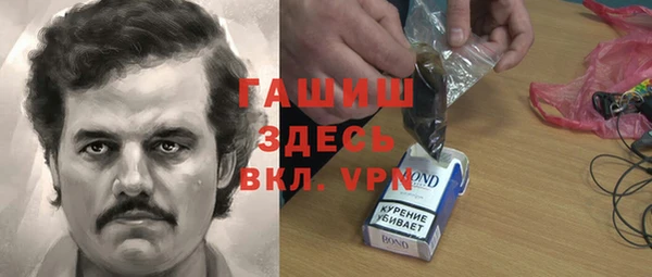 СК Алексин