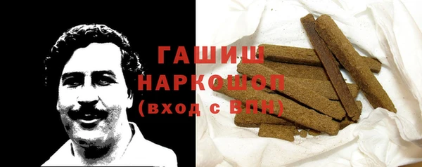 СК Алексин