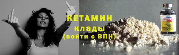 СК Алексин