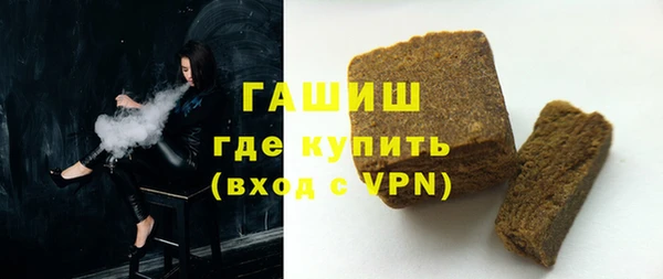 СК Алексин