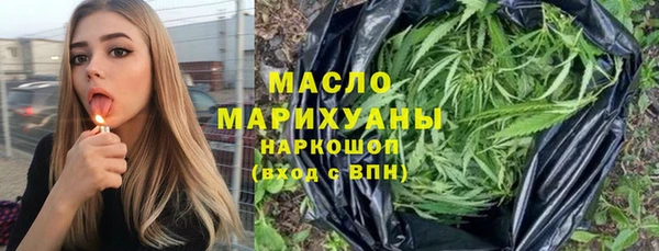 СК Алексин